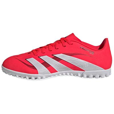 Zapatillas Predator Club Tf Pure Victory Pack ID3784