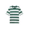 Sportswear T Shirt Men's Forest Green IS4958