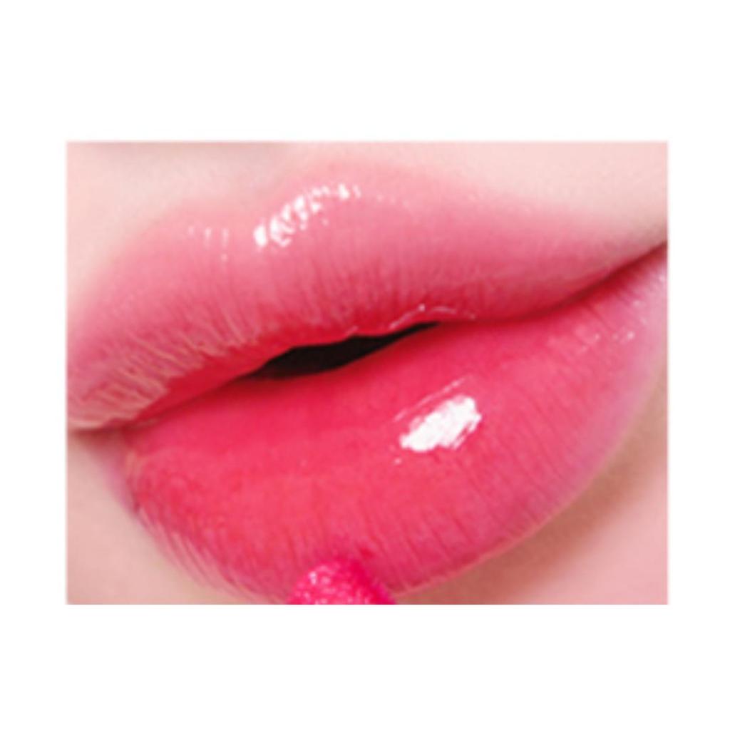 CLUB CLIO PERIPERA Ink Mood Glow Tint 13 kolorów, 4g (22 Opcje)