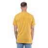 Muse Unisex Adult Origin Of Symmetry Mineral Wash T-Shirt