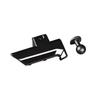 Center Console Dashboard Bracket for 22-24 Chevrolet Silverado Pickup Truck