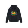 Gucci Oversize Sweatshirt With GUCCI Logo 454585-X5J57-1015