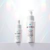 Rejuran [pdrn Aufhellend Limitierte Auflage] Rejuran Healer Dreifach Strahlende Ampulle 10ml Double Plan +5ml+1ml 3