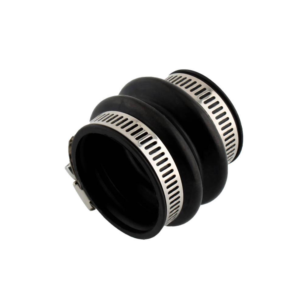 1X Antriebswellen-Gummimanschette für CFMOTO CF400 CF500 CF600 CF800 CE400 CE500 CE600