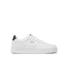 Lacoste Sneakers 748SMA0018
