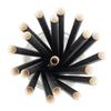 Thick Paper Straws Diameter