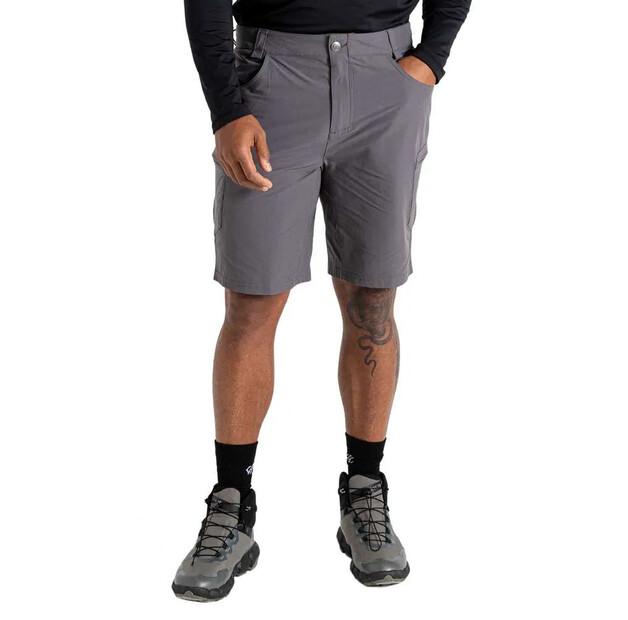 Dare2B Шорты Tuned In II EU 46