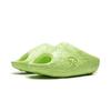 Li Ning Badeschlappen Herren Grün ABTW003-4