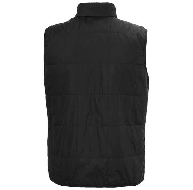 Helly Hansen Vika Light Ins жилет