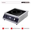 Electronice pentru bucătărie – Plite electrice
