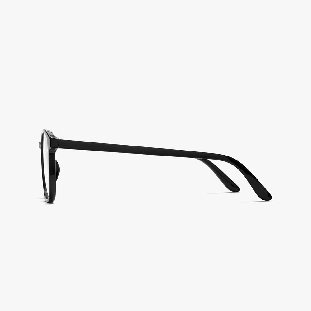 Lugo Btikeol Eyeglass Frames (Lc5996 110 53)
