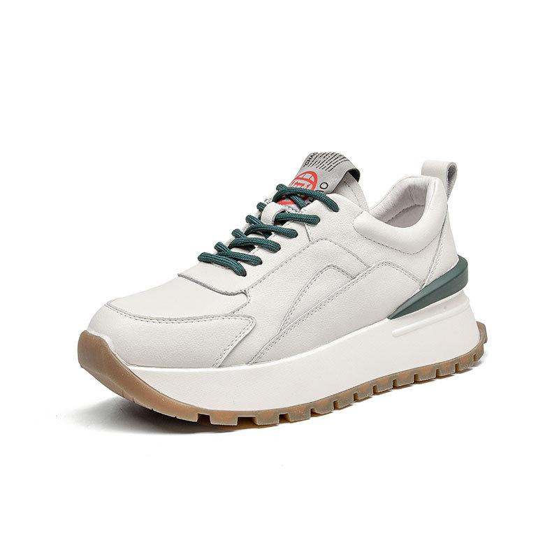 Scarpe da palestra - I 5 migliori modelli del 2020 [Recensioni e prezzi]