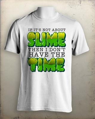 Tops – Camisetas