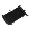 NEW-For Kawasaki Z900 2017-2025 Motorcycle Engine Water Tank Assembly Water Cooler Radiator Aluminum