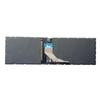 US Layout Laptop Keyboard Replaces for 1 136 No Frame Easily Install Quality High Performance ,