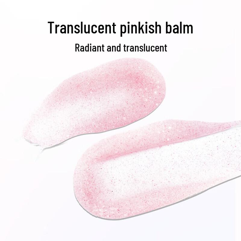 Lion White Cherry Blossom Toothpaste