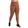 Lycra Elasticity Large Size Yoga Pants Women's Fattened Running Leggings Fat Fitness High Waist Plus Size Seamless Pants