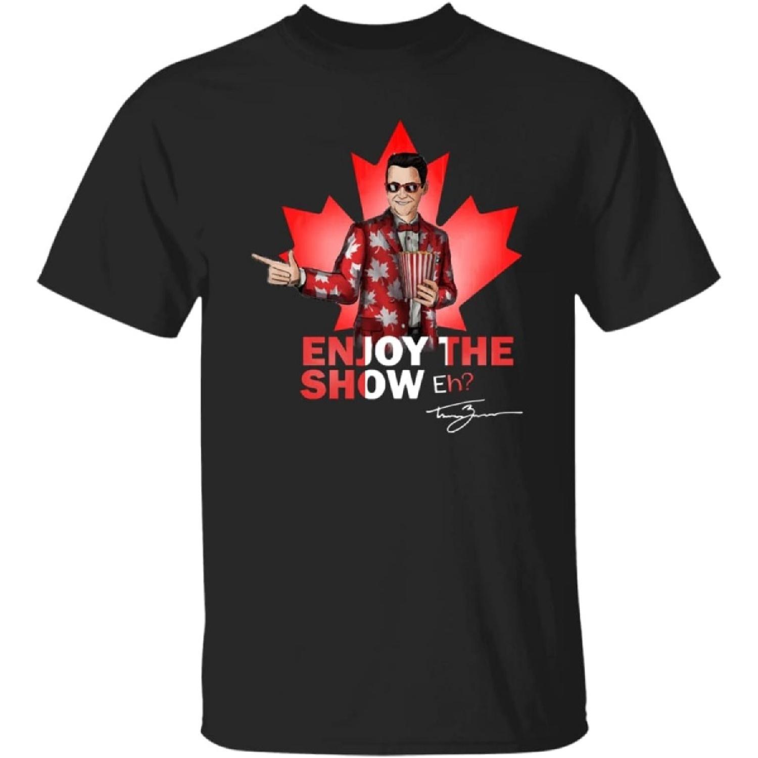 

Aristino Tanner Zed Eh Unisex T-Shirt XXXXXL різнокольоровий