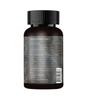 Ashwagandha + Piperin (90 Kapseln, 500 mg), Ashwagandha mit Piperin Vitamin Haat
