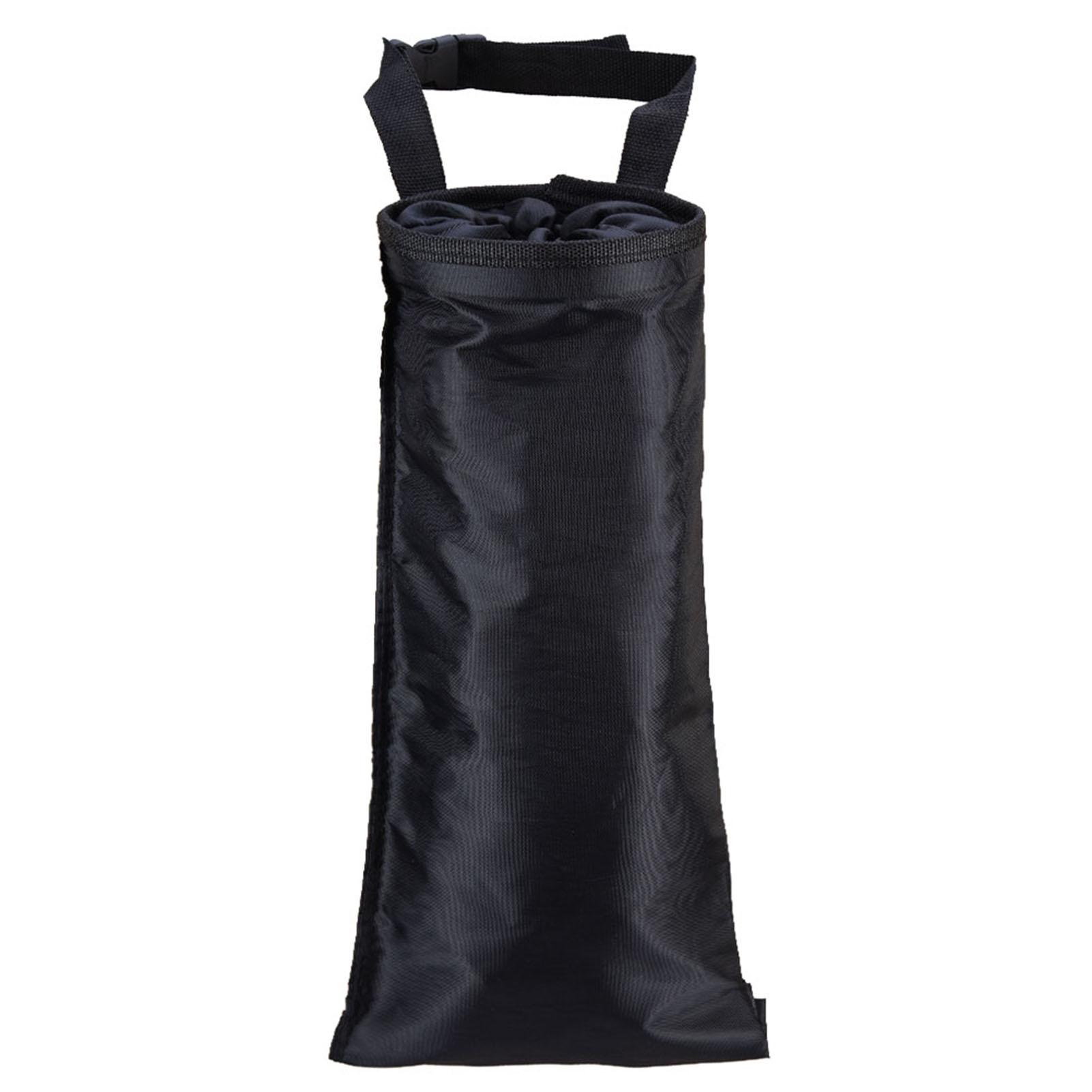 

Car Rubbish Bag