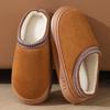 Sapatos de mulher – Pantufas para mulheres