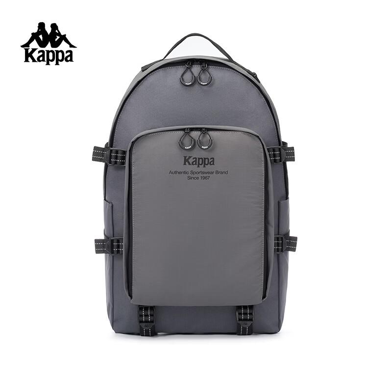 

Спортивный рюкзак Kappa 2026 J