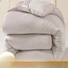 LISM Soy Fiber Warm Quilt
