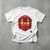 Kai NINJA Tee