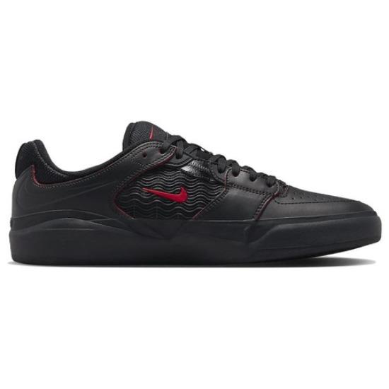 Nike SB Ishod Wair Premium Low Bred - DV5473-001