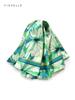Accessoarer – Halsdukar & Sjalar