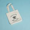 New Adidas Originals SEAN WOTHERSPOON Polyester Tote Bag Shopping Bag Shoulder Bag Handbag Regular Unisex Ivory HT6544