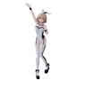 Sega Fiancee Premium Figure Umino Yuki Cuckoo's