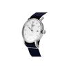 TISSOT Men's Meishi Collection Watch T109.407.17.032.00
