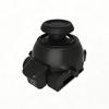 Besavior Anti-Drift TMR Joystick, Edge Stick Plug&Play Náhradní Modul Thumb Sticku pro PS5 Edge Controller Herní Příslušenství