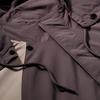 New Converse X A Ma Manière Anorak Jacket 10026932-555