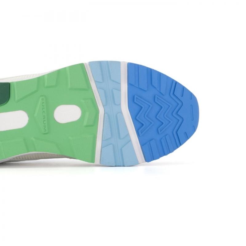 Karhu Unisex Daily Sneakers Fusion 2.0 Skhu2318041 143