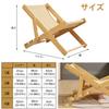 This Cat Pet Cat Scratching and Cat Toy Features a Breathable Wooden Board and Sisal Adjustable and Is Designed To Function As Both a Scratching Post