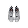 New Nike LeBron Soldier 11 Ep 'Silver Bullet' 897647-007