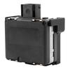 Front Cruise Control Radar Sensor 28438-4RA1A For Nissan Maxima 2016-2019
