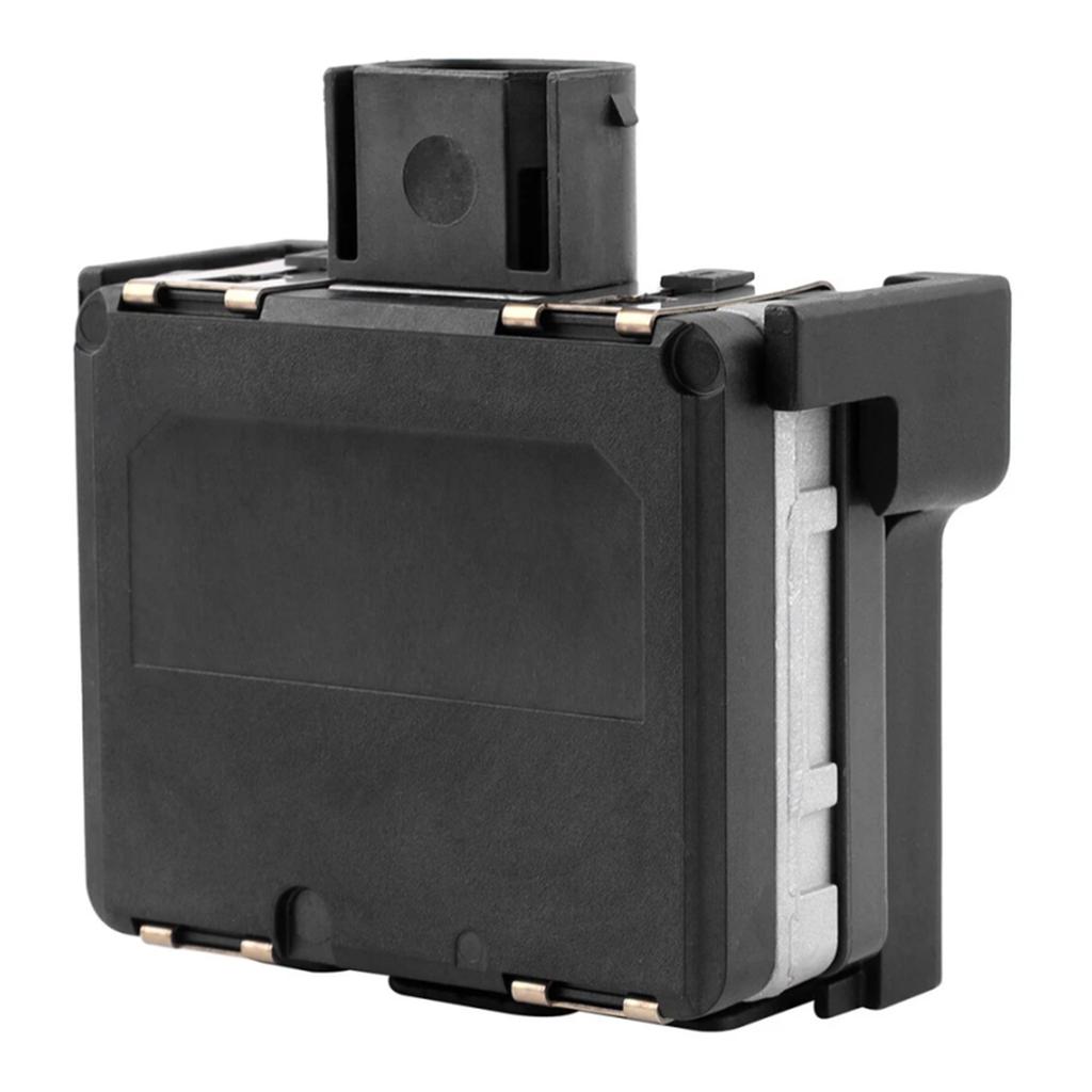 Front Cruise Control Radar Sensor 28438-4RA1A For Nissan Maxima 2016-2019