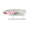Ironing Board Washable 4 Styles Cotton Blend Cover