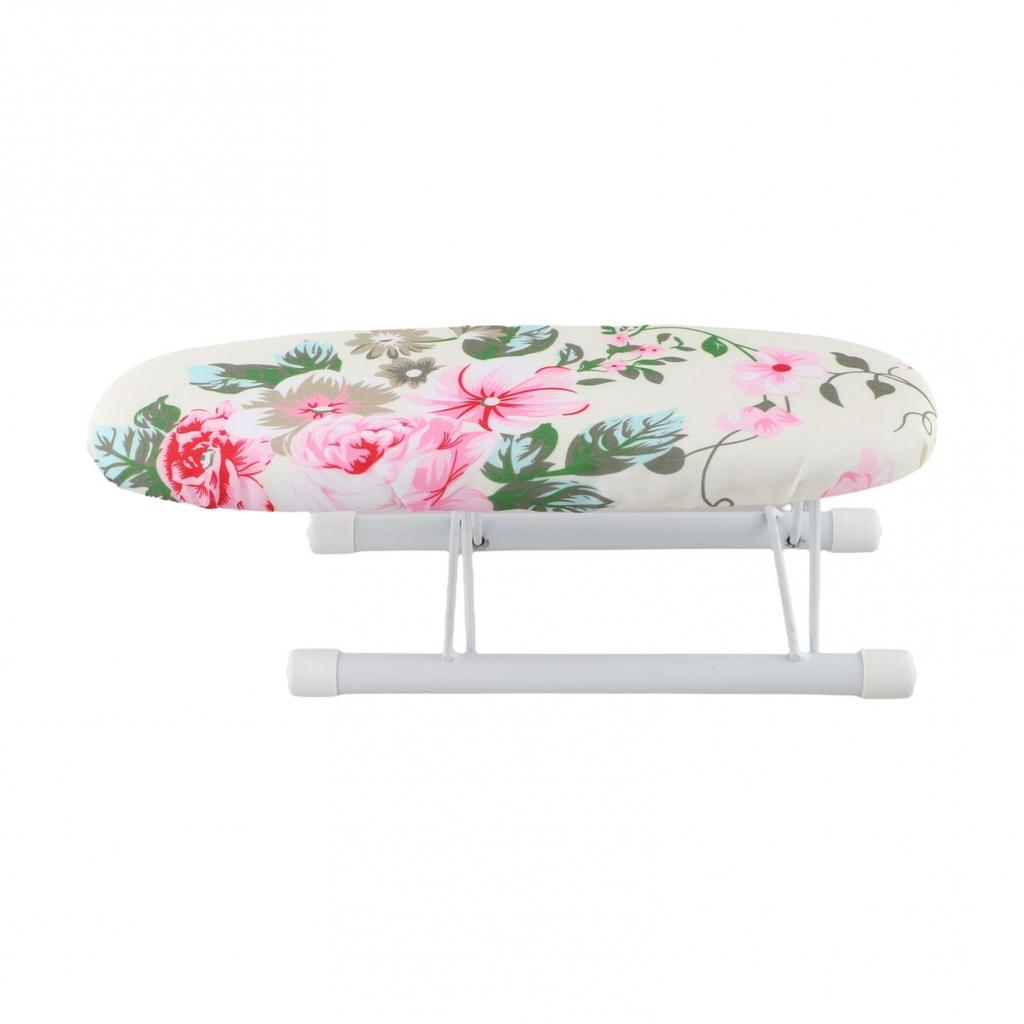 Ironing Board Washable 4 Styles Cotton Blend Cover