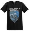 VISIGOTH - 'Shield' T-Shirt