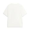 Li-Ning Badfive Quick-Dry Cool Round Neck Letter Print T-Shirt Men tops AHSW161-1