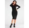 Dress Infinite You M282