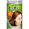 Kao - Blaune Aroma & Gloss Hair Color Cream