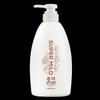 Soft & Clean Shampoo