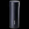 SUPOR LING Series 316L Stainless Steel Insulated Mug