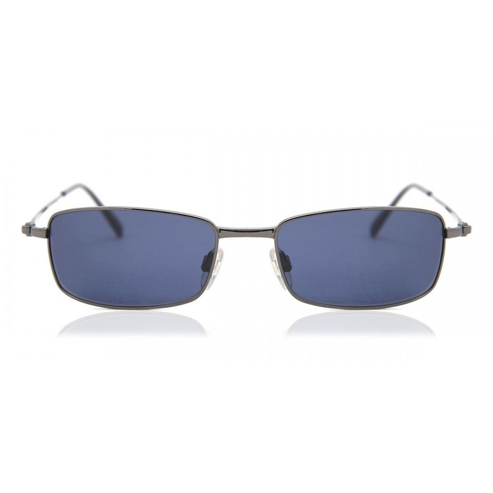 

Rodenstock R1207 B Men Sunglasses Black/54