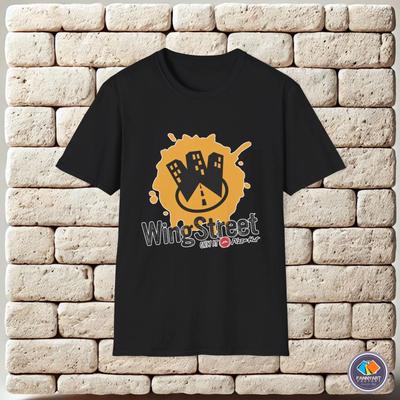 Tops – Magliette